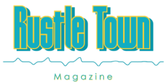 Rustle Town 