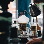 A Beginners Guide to Choose the Right Coffee